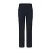 Men Casual Suit Pants